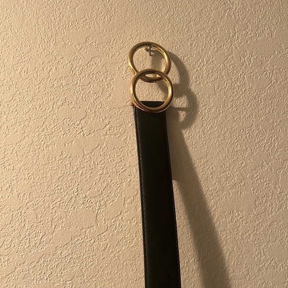 Express belt - Picture 1 of 3